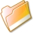 folder